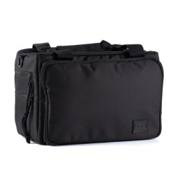 TACTICAL SHOOTING BAG