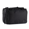 TACTICAL SHOOTING BAG