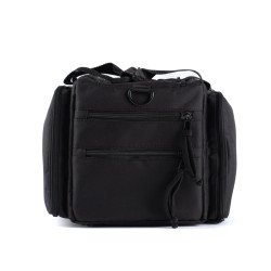 TACTICAL SHOOTING BAG
