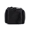 BORSA TACTICAL DA TIRO