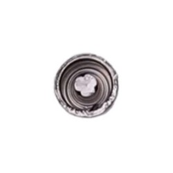 PALLINI SLUG HOLLOW POINT
