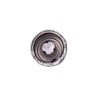 PALLINI SLUG HOLLOW POINT