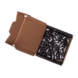 PALLINI SLUG HOLLOW POINT