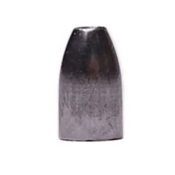 PALLINI SLUG HOLLOW POINT