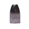 PALLINI SLUG HOLLOW POINT