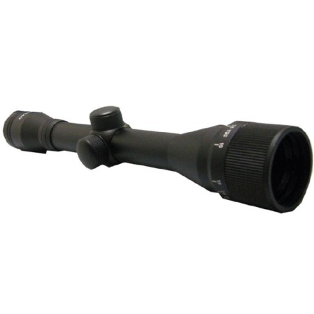 3-9X40 SPOTTING SCOPE