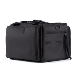 TACTICAL SHOOTING BAG