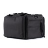 TACTICAL SHOOTING BAG