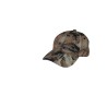 THUNDERDUCK HAT WITH FRONT LIGHTING