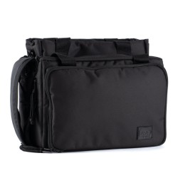 BORSA TACTICAL DA TIRO