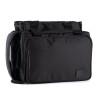 TACTICAL SHOOTING BAG