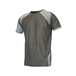 ETNA TECHNICAL T-SHIRT