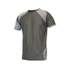 ETNA TECHNICAL T-SHIRT