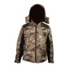 GIACCA SOFT SHELL THUNDERDUCK