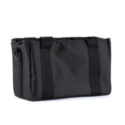 TACTICAL SHOOTING BAG