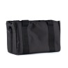 TACTICAL SHOOTING BAG