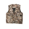 THUNDERDUCK HUNTING VEST