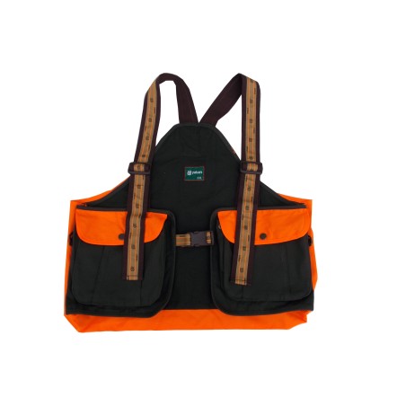 CANVAS TRIBAG