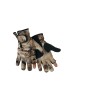 GUANTI SOFT SHELL THUNDERDUCK