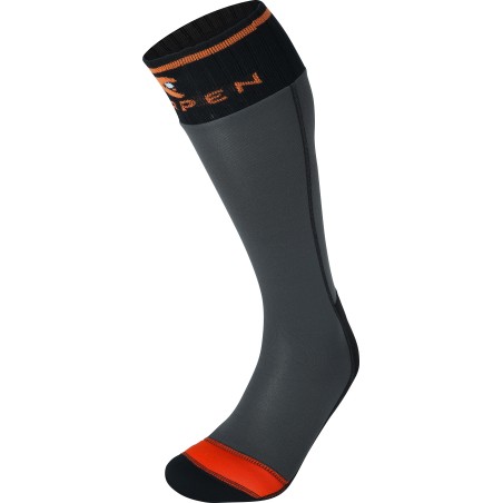 HIGH SOCKS - T3+ HUNTING EXTREME OVER CALF