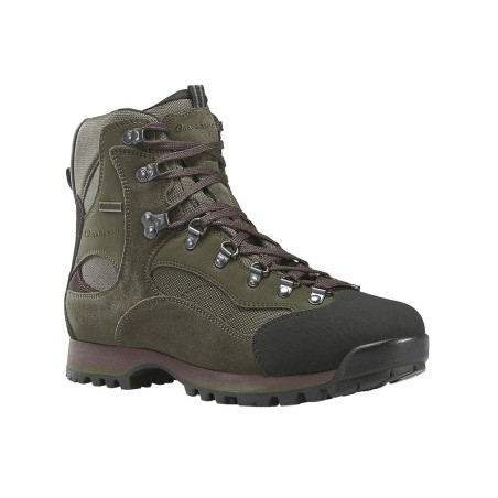 SORAPISS WATERPROOF BOOT