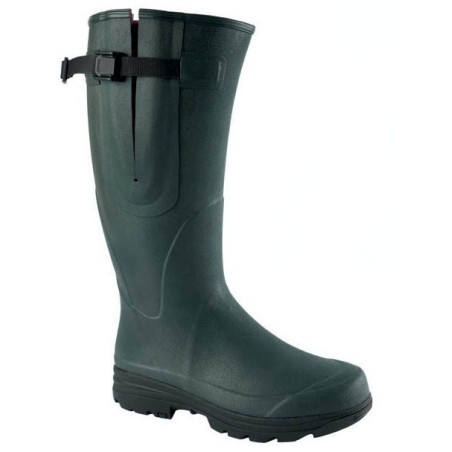 NEOPRENE BOOT ST. JOSEPH