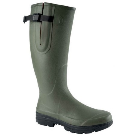 SULLY BOOT