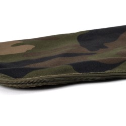 FODERO TASCABILE PER FUCILE 110CM
