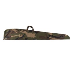 FODERO TASCABILE PER FUCILE 110CM