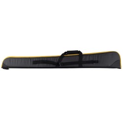 FODERO IMBOTTITO PER FUCILE 135CM