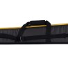 FODERO IMBOTTITO PER FUCILE 135CM