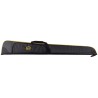 FODERO IMBOTTITO PER FUCILE 135CM