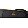 FODERO IMBOTTITO PER FUCILE 135CM