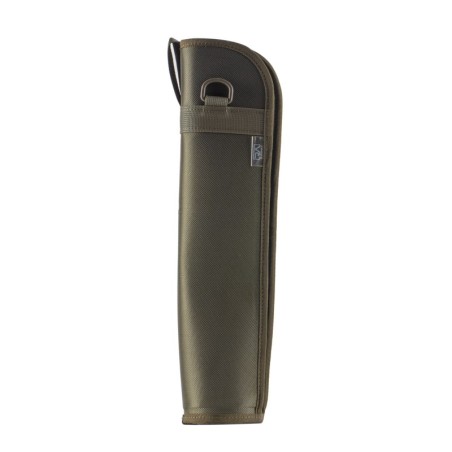 OPTICAL SHEATH
