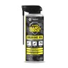 CONF. 12 PZ OLIO AL SILICONE