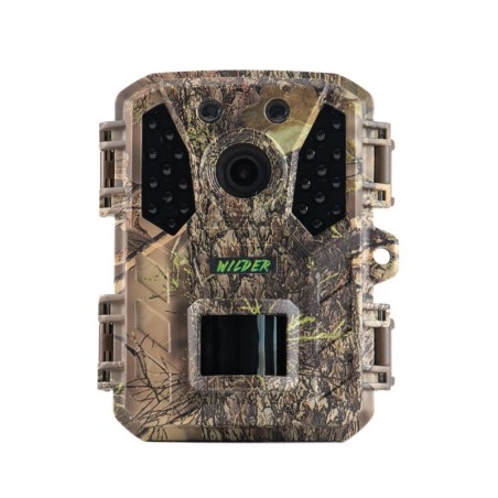 MINI TRAIL CAMERA