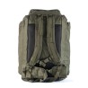 ZAINO IN POLIESTERE ESTENDEBILE FINO A 80L
