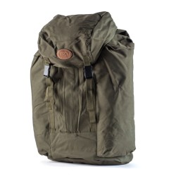 ZAINO IN POLIESTERE ESTENDEBILE FINO A 80L