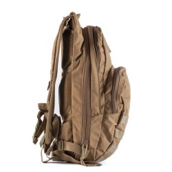 ZAINO TACTICAL DESERT 13L