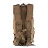 ZAINO TACTICAL DESERT 13L