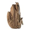 ZAINO TACTICAL DESERT 13L