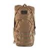ZAINO TACTICAL DESERT 13L