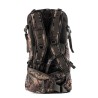 ZAINO DA CACCIA PRYM1 MP CAMO 35L