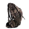 PRYM1 MP CAMO 35L HUNTING BACKPACK