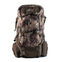 PRYM1 MP CAMO 35L HUNTING BACKPACK
