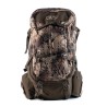 ZAINO DA CACCIA PRYM1 MP CAMO 35L