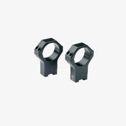 ANELLI IN ACCIAIO PER SLITTA 12MM