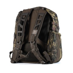 ZAINO DA CACCIA PRYM1 WOODLAND CAMO 27L