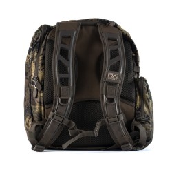 ZAINO DA CACCIA PRYM1 WOODLAND CAMO 27L