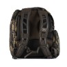 ZAINO DA CACCIA PRYM1 WOODLAND CAMO 27L